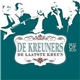 De Kreuners - De Laatste Kreun