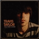 Travis Taylor - You Have Loved